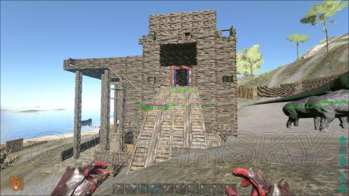 �����ǿ�