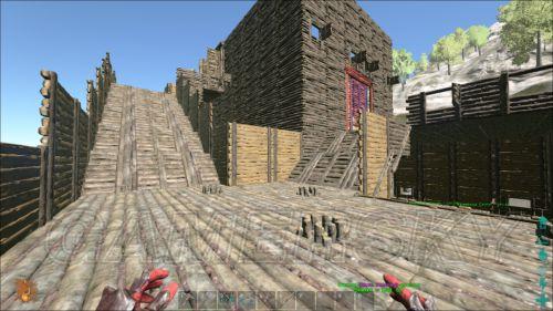 �����ǿ�