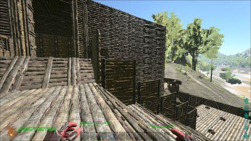 �����ǿ�