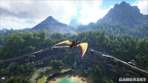 �����ۣ������������ӥ���Լӵ㷽���ܽ�