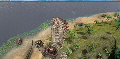 �����ۣ�������������׿󶴵��﷽��