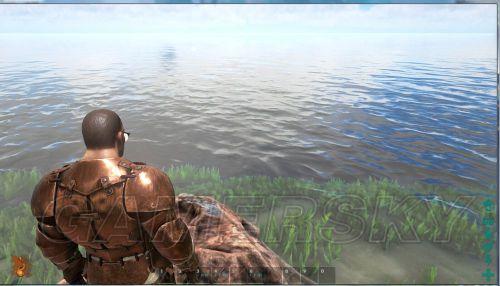 �����ǿ�