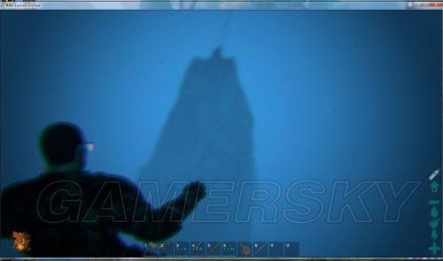 �����ǿ�