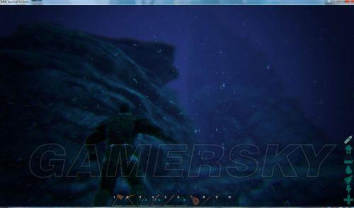 �����ǿ�