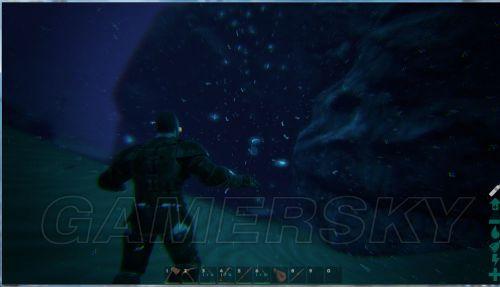 �����ǿ�