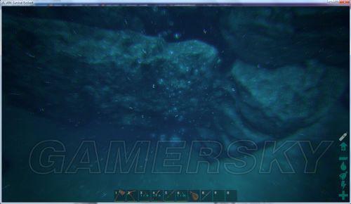 �����ǿ�