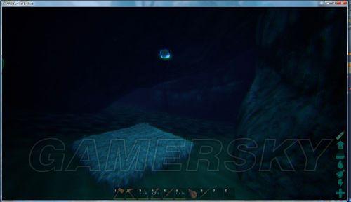 �����ǿ�