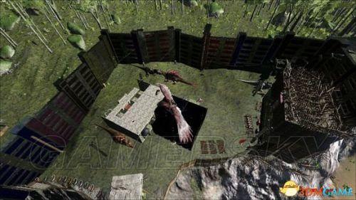 �����ǿ�