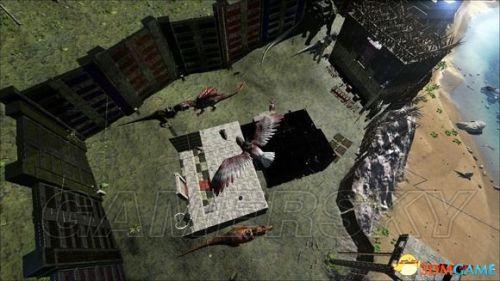 �����ۣ������������������߷���