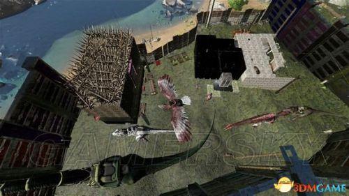 �����ǿ�