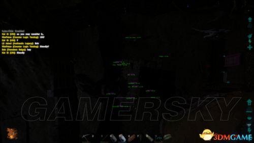 �����ǿ�