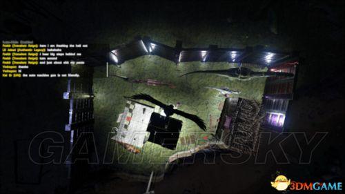 �����ǿ�