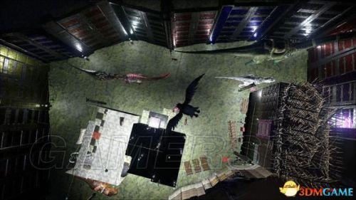 �����ǿ�