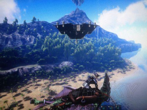 �����ǿ�