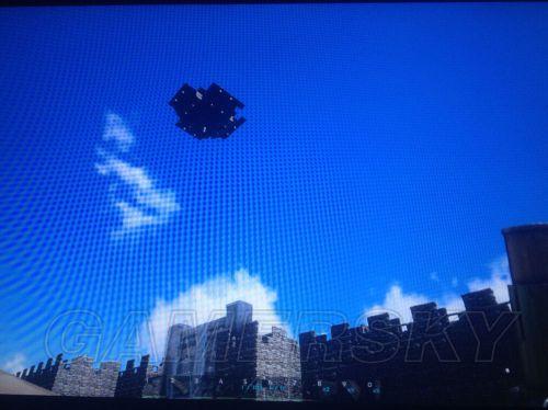 �����ǿ�