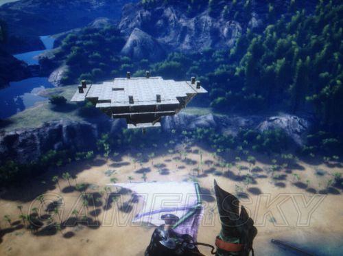 �����ۣ�������������ս������췽��