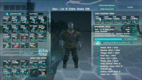 �����ǿ�