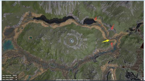 �����ǿ�