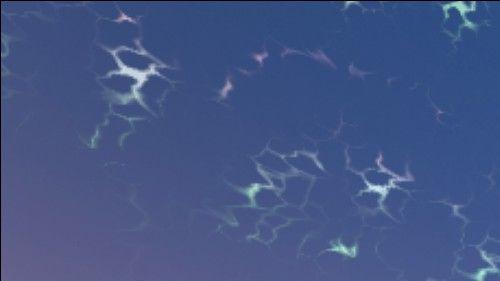 �����ǿ�