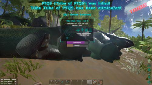 �����ǿ�