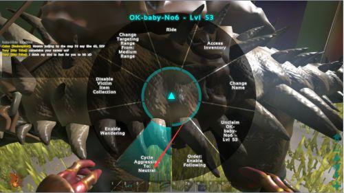 �����ۣ��������������ɱģʽ����