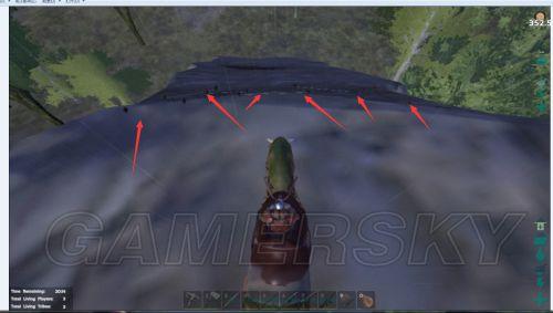 �����ǿ�