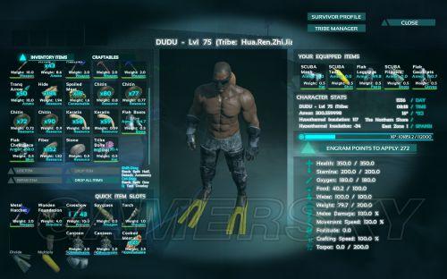 �����ǿ�