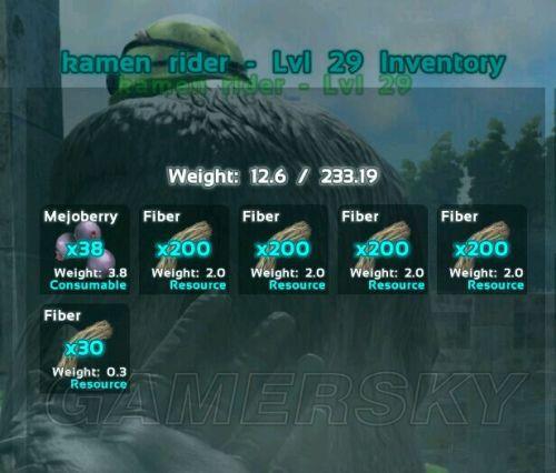 �����ǿ�