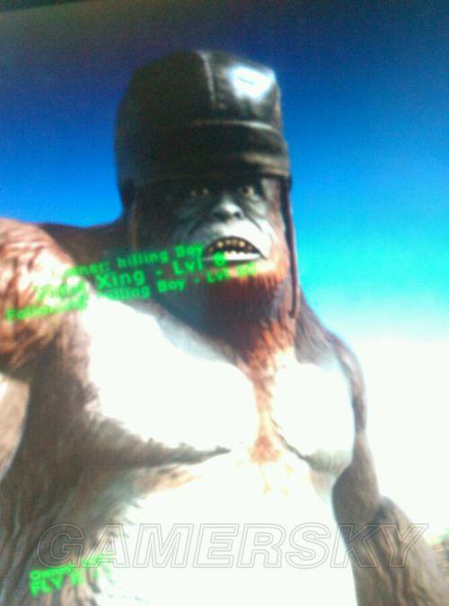 �����ۣ����������ѱ�����ɼ����ĵ�