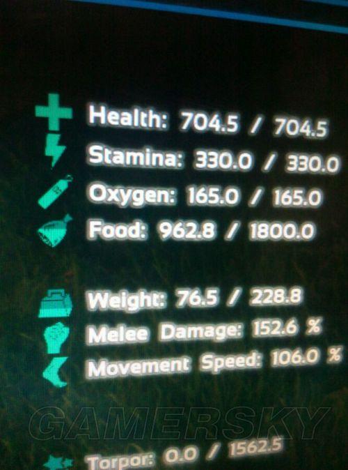 �����ǿ�