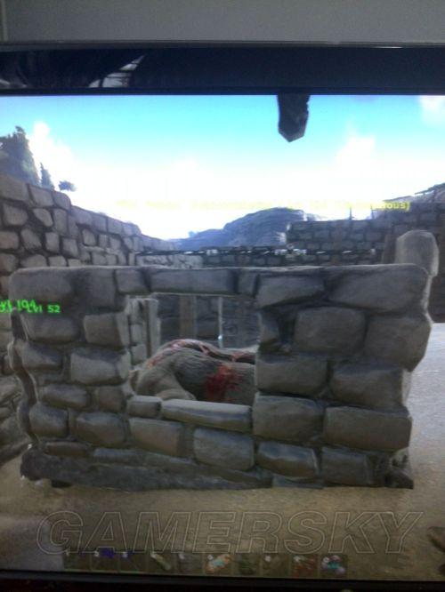 �����ǿ�