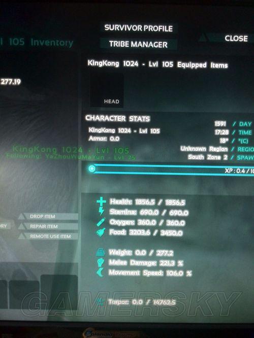 �����ǿ�