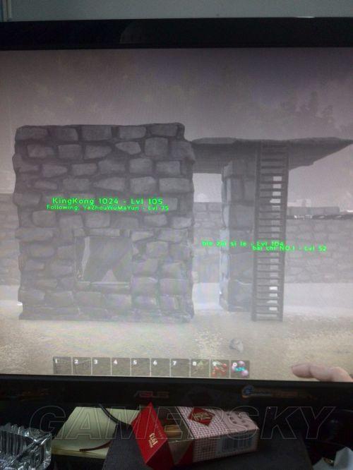 �����ǿ�