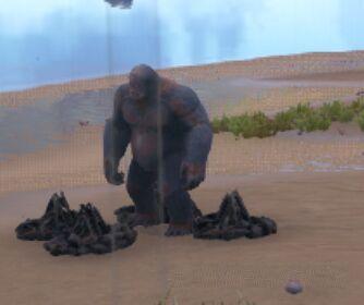 �����ǿ�