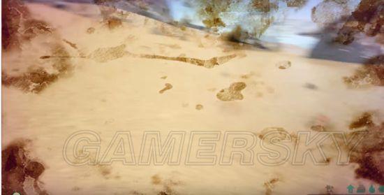 �����ǿ�