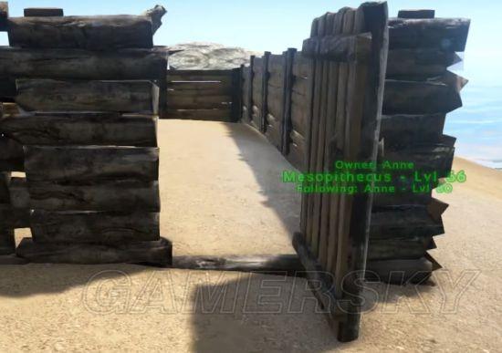 �����ǿ�