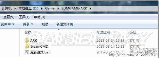 �����ǿ�