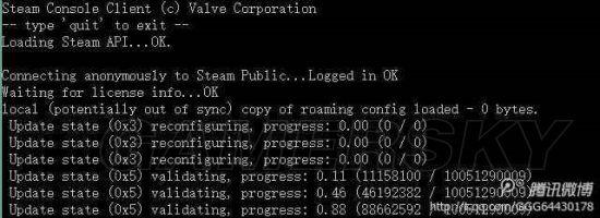 �����ǿ�