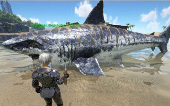 �����ۣ����������ȫ������BOSS�����ȫ