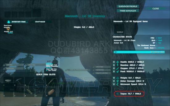 �����ǿ�