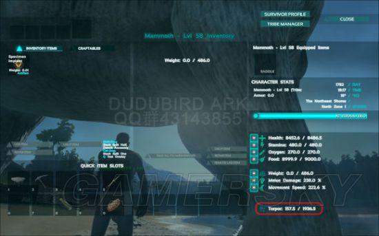 �����ǿ�