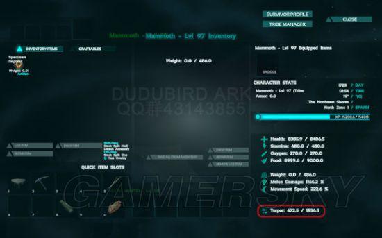 �����ǿ�