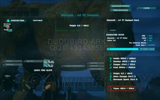 �����ǿ�