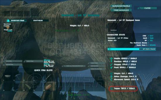 �����ۣ����������Զ���������������˺�����