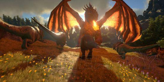 �����ۣ�������������Ŀ�����ɫ��������