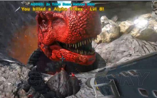 �����ۣ�����������������䷽��