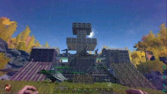 �����ǿ�