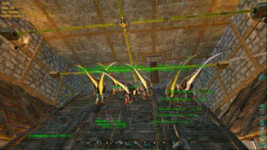 �����ǿ�