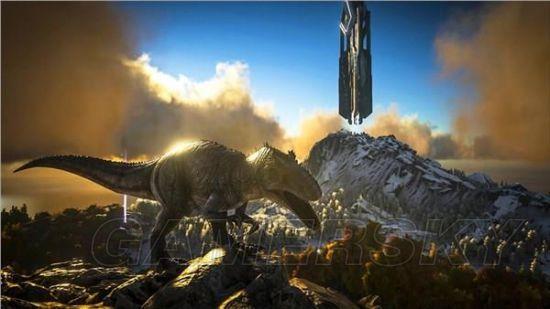 �����ۣ�����������཰�����VS�Ϸ�������Ƶ