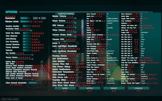 �����ǿ�